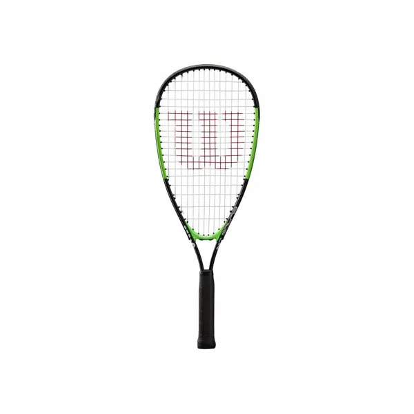 rakieta-do-squasha-wilson-blade-junior-wrt911130
