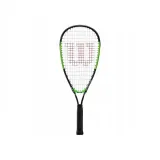 rakieta-do-squasha-wilson-blade-junior-wrt911130