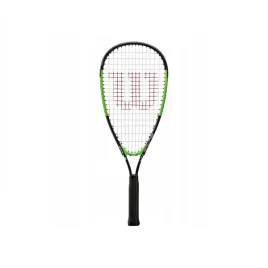 rakieta-do-squasha-wilson-blade-junior-wrt911130