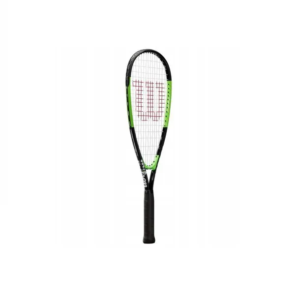 rakieta-do-squasha-wilson-blade-junior-wrt911130-stan-nowy
