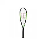 rakieta-do-squasha-wilson-blade-junior-wrt911130-stan-nowy