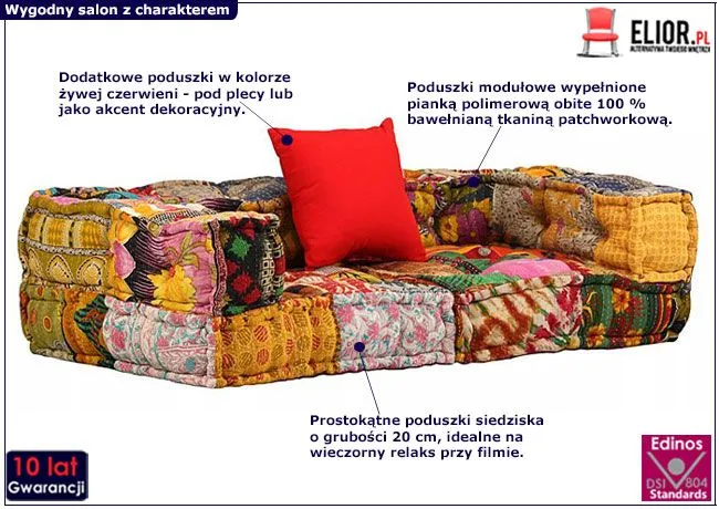 2-osobowa-modulowa-sofa-patchwork-demri-1d-stan-nowy