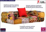 2-osobowa-modulowa-sofa-patchwork-demri-1d-stan-nowy