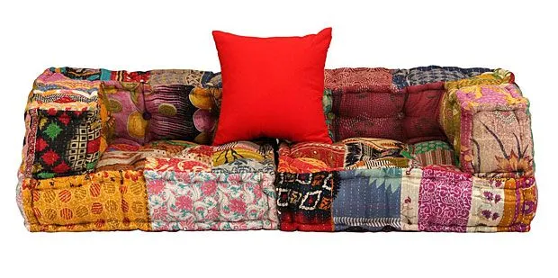 2-osobowa-modulowa-sofa-patchwork-demri-1d-stan-nowy