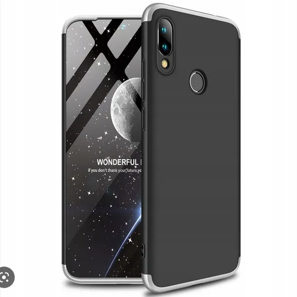 case-do-redmi-7-obudowa-plecki-etui-mm
