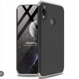 case-do-redmi-7-obudowa-plecki-etui-mm
