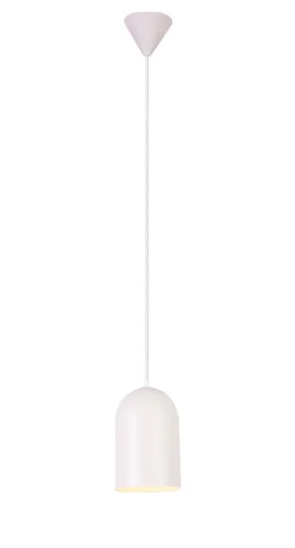 oss-lampa-wiszaca-1x40w-e27-bialy