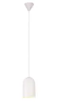 oss-lampa-wiszaca-1x40w-e27-bialy