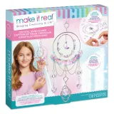 make-it-real-lapacz-snow-crystal-sun