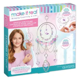 make-it-real-lapacz-snow-crystal-sun