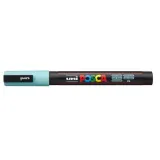 marker-sciety-posca-pc-3ml-aqua-green