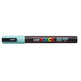 marker-sciety-posca-pc-3ml-aqua-green