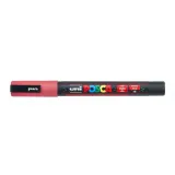 marker-sciety-posca-pc-3ml-red