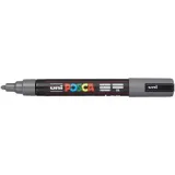 marker-sciety-posca-pc-5m-deep-grey