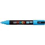 marker-sciety-posca-pc-5m-jasny-niebieski