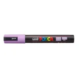 marker-sciety-posca-pc-5m-lawendowy