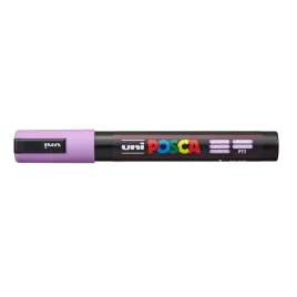marker-sciety-posca-pc-5m-lawendowy