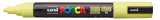 marker-sciety-posca-pc-5m-sunshine-yellow