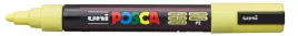 marker-sciety-posca-pc-5m-sunshine-yellow