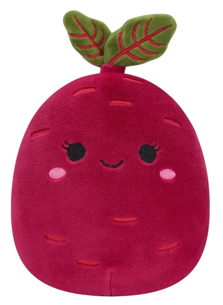squishmallows-13cm-claudia