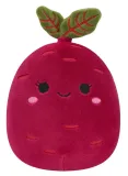 squishmallows-13cm-claudia