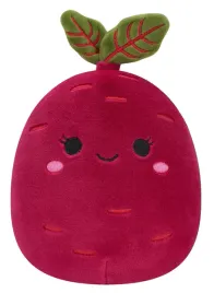 squishmallows-13cm-claudia