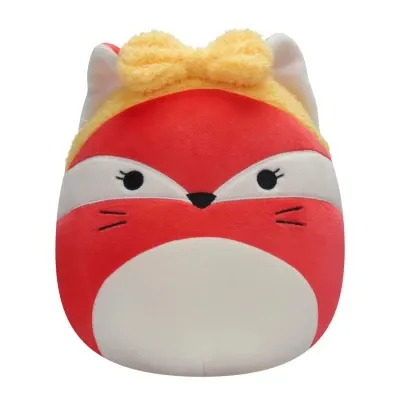 squishmallows-19cm-fifi
