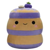 squishmallows-19cm-paden
