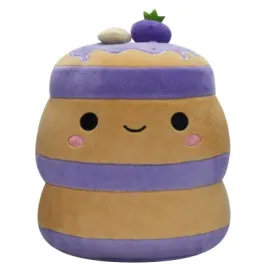 squishmallows-19cm-paden