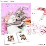 szkicownik-kitty-top-model