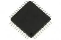 atmel-at90usb162-16au-tqfp32-mikrokontroler