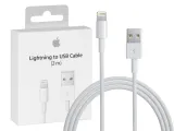 oryginal-kabel-apple-usb-lightning-2m-md819zm-a
