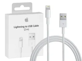 oryginal-kabel-apple-usb-lightning-2m-md819zm-a