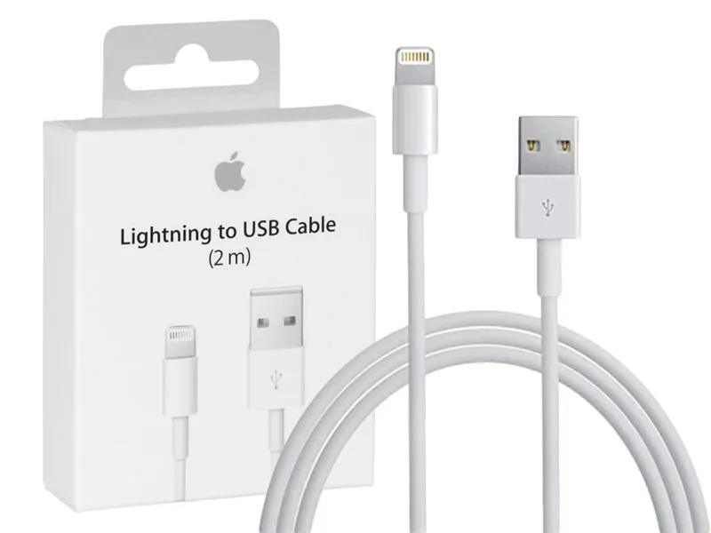 oryginal-kabel-apple-usb-lightning-2m-md819zm-a