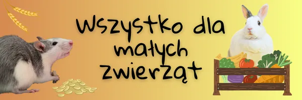 undefined_undefined