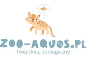 Logo sklepu