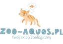 Logo sklepu