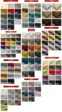 naroznik-kenzo-mega-duzy-brattex-material-obicia-inne