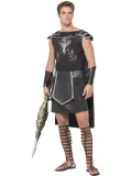 stroj-gladiatora-gladiator-czarny-karnawal-l