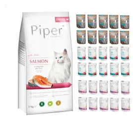 dolina-noteci-dla-kotow-steryliz-mix-karm-3kg-30