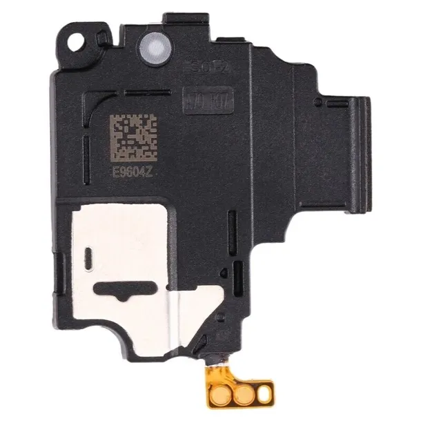 glosnik-buzzer-samsung-a70-a705