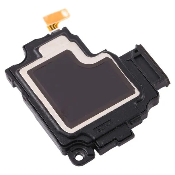 glosnik-buzzer-samsung-a70-a705-stan-nowy