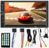 radio-samochodowe-bluetooth-2din-usb-dotyk
