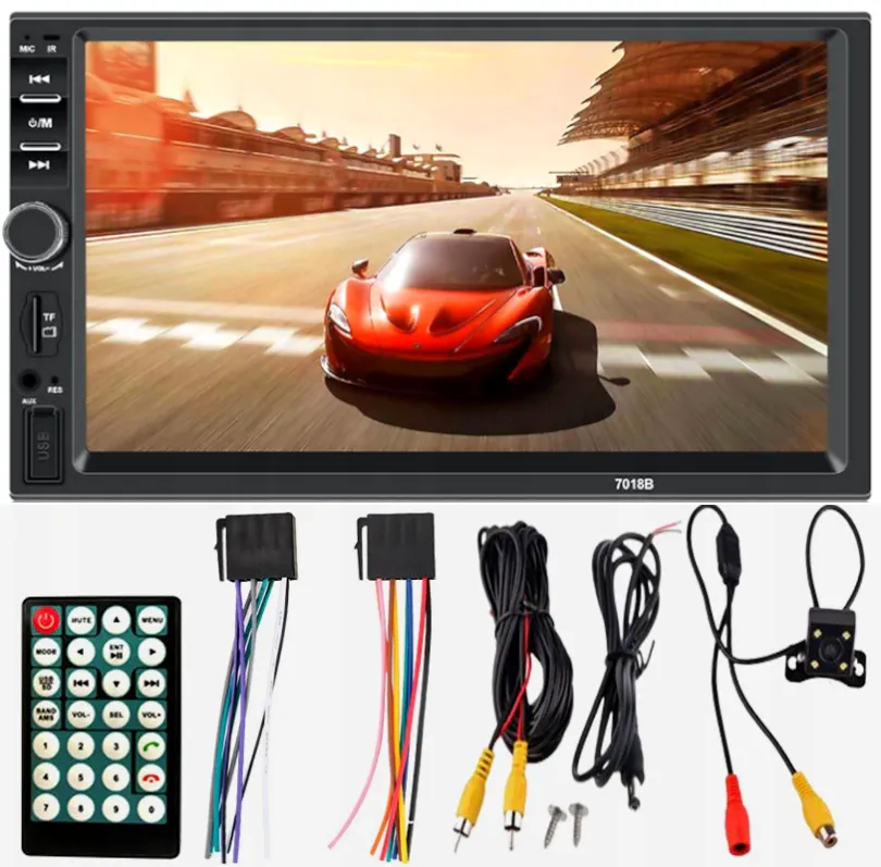 radio-samochodowe-bluetooth-2din-usb-dotyk