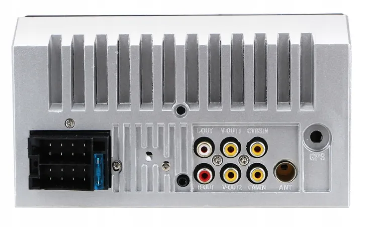 radio-samochodowe-bluetooth-2din-usb-dotyk-stan-nowy