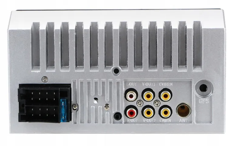 radio-samochodowe-bluetooth-2din-usb-dotyk