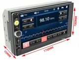 radio-samochodowe-bluetooth-2din-usb-dotyk-stan-nowy