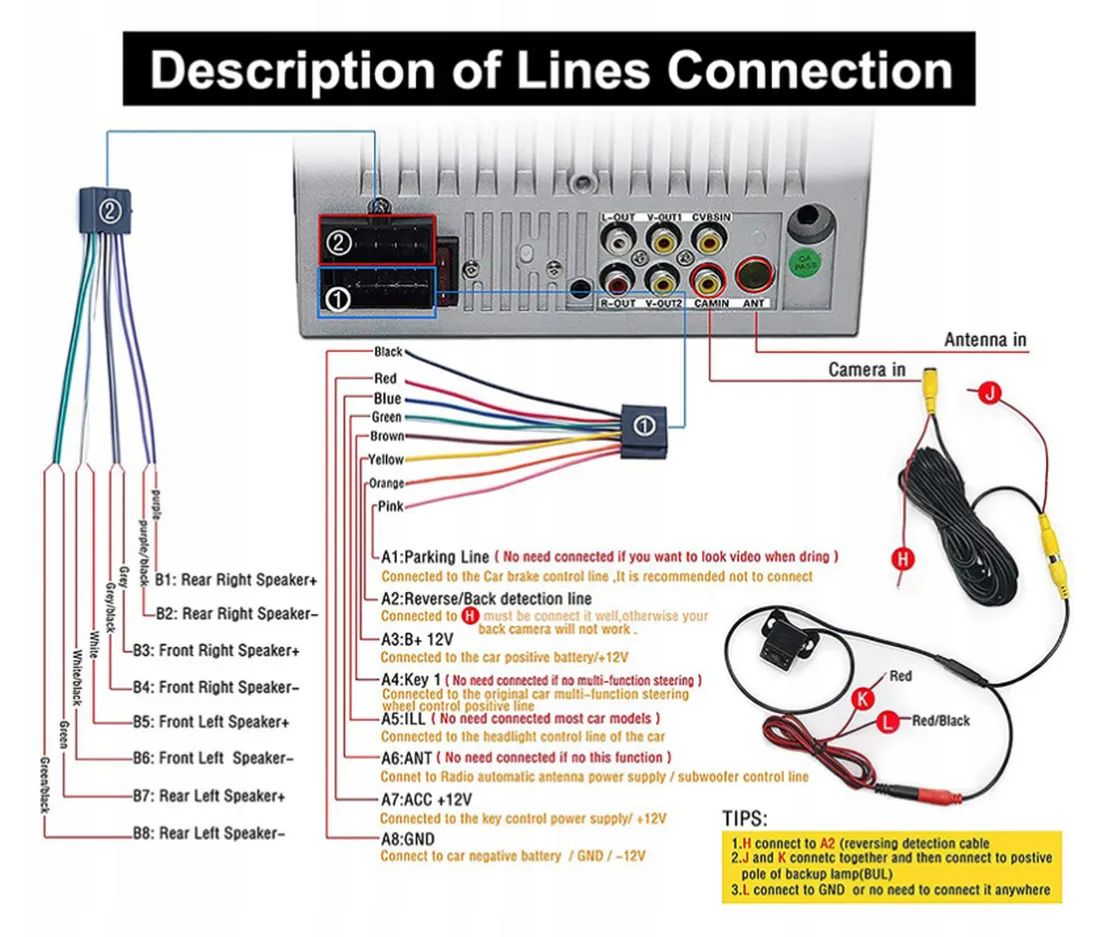 radio-samochodowe-bluetooth-2din-usb-dotyk