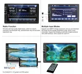radio-samochodowe-bluetooth-2din-usb-dotyk-stan-nowy