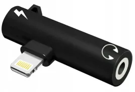 przejsciowka-adapter-audio-lightning-do-mini-jack